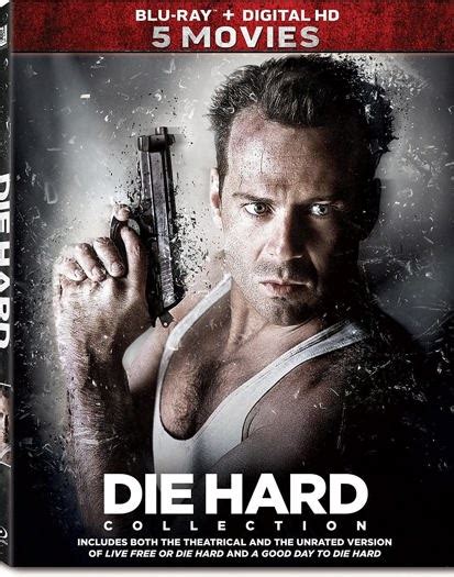 steel.box die hard|die hard 5 full movie.